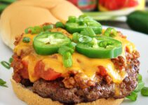 chili cheese burger thumb