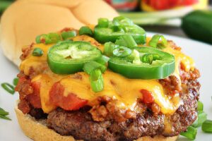 chili cheese burger thumb