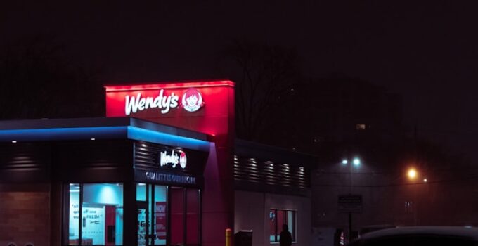 Wendys