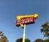 In N Out Burger