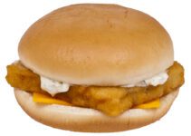 Filet-O-Fish