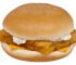 Filet-O-Fish